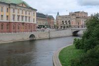 IMG_4320 &ndash; &copy; Norbert Birner (Eberhardt TRAVEL)