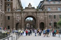 IMG_4323 &ndash; &copy; Norbert Birner (Eberhardt TRAVEL)