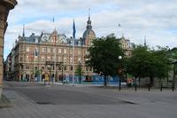 IMG_4337