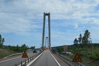IMG_4347 &ndash; &copy; Norbert Birner (Eberhardt TRAVEL)