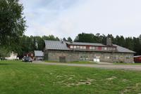 IMG_4351 &ndash; &copy; Norbert Birner (Eberhardt TRAVEL)