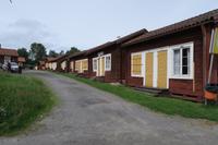 IMG_4364 &ndash; &copy; Norbert Birner (Eberhardt TRAVEL)