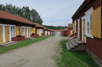 IMG_4365 &ndash; &copy; Norbert Birner (Eberhardt TRAVEL)