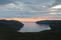 IMG_4426 &ndash; &copy; Norbert Birner (Eberhardt TRAVEL)