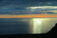 IMG_4428 &ndash; &copy; Norbert Birner (Eberhardt TRAVEL)