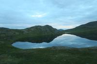 IMG_4437 &ndash; &copy; Norbert Birner (Eberhardt TRAVEL)