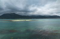 IMG_4512 &ndash; &copy; Norbert Birner (Eberhardt TRAVEL)
