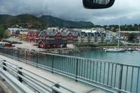 IMG_4516 &ndash; &copy; Norbert Birner (Eberhardt TRAVEL)