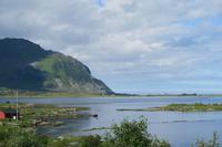 IMG_4622 &ndash; &copy; Norbert Birner (Eberhardt TRAVEL)