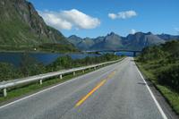 IMG_4629 &ndash; &copy; Norbert Birner (Eberhardt TRAVEL)