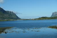IMG_4643 &ndash; &copy; Norbert Birner (Eberhardt TRAVEL)