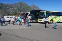 IMG_4652 &ndash; &copy; Norbert Birner (Eberhardt TRAVEL)