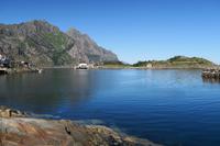 IMG_4657 &ndash; &copy; Norbert Birner (Eberhardt TRAVEL)