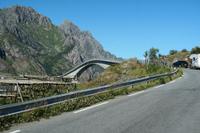 IMG_4663 &ndash; &copy; Norbert Birner (Eberhardt TRAVEL)