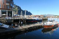 IMG_4680 &ndash; &copy; Norbert Birner (Eberhardt TRAVEL)