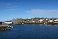 IMG_4695 &ndash; &copy; Norbert Birner (Eberhardt TRAVEL)