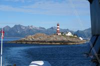 IMG_4708 &ndash; &copy; Norbert Birner (Eberhardt TRAVEL)