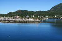 IMG_4709 &ndash; &copy; Norbert Birner (Eberhardt TRAVEL)
