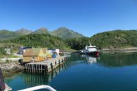 IMG_4710 &ndash; &copy; Norbert Birner (Eberhardt TRAVEL)
