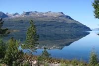IMG_4720 &ndash; &copy; Norbert Birner (Eberhardt TRAVEL)