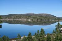 IMG_4721 &ndash; &copy; Norbert Birner (Eberhardt TRAVEL)