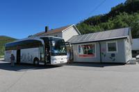 IMG_4725 &ndash; &copy; Norbert Birner (Eberhardt TRAVEL)