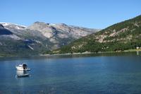 IMG_4729 &ndash; &copy; Norbert Birner (Eberhardt TRAVEL)