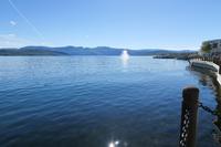 Fauske &ndash; &copy; Norbert Birner (Eberhardt TRAVEL)