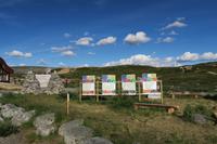 IMG_4744 &ndash; &copy; Norbert Birner (Eberhardt TRAVEL)