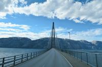 IMG_4764 &ndash; &copy; Norbert Birner (Eberhardt TRAVEL)
