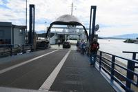 IMG_4783 &ndash; &copy; Norbert Birner (Eberhardt TRAVEL)