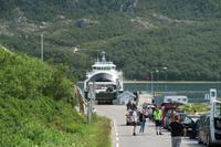 IMG_4802 &ndash; &copy; Norbert Birner (Eberhardt TRAVEL)