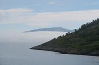 IMG_4812 &ndash; &copy; Norbert Birner (Eberhardt TRAVEL)