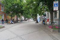 IMG_4833 &ndash; &copy; Norbert Birner (Eberhardt TRAVEL)