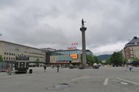 IMG_4835 &ndash; &copy; Norbert Birner (Eberhardt TRAVEL)