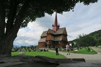 IMG_4845 &ndash; &copy; Norbert Birner (Eberhardt TRAVEL)