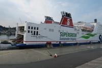 IMG_4894 &ndash; &copy; Norbert Birner (Eberhardt TRAVEL)