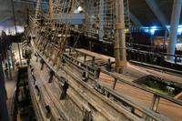IMG_2948 &ndash; &copy; Norbert Birner (Eberhardt TRAVEL)