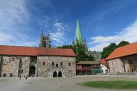 IMG_3817 &ndash; &copy; Norbert Birner (Eberhardt TRAVEL)