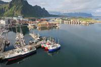 IMG_3602 &ndash; &copy; Norbert Birner (Eberhardt TRAVEL)