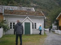 P7170114 &ndash; &copy; Gabriele Schwarze (Eberhardt TRAVEL)