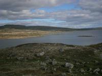 Hardangervidda &ndash; &copy; Gabriele Schwarze (Eberhardt TRAVEL)