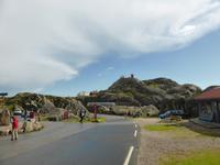 004-Lindesnes_Suedkap &ndash; &copy; Dirk Schlosser (Eberhardt TRAVEL)