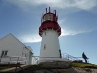 005-Lindesnes_Suedkap &ndash; &copy; Dirk Schlosser (Eberhardt TRAVEL)