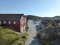 008-Lindesnes-Baly &ndash; &copy; Dirk Schlosser (Eberhardt TRAVEL)