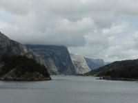 017-Rundfahrt_Lysefjord &ndash; &copy; Dirk Schlosser (Eberhardt TRAVEL)