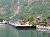 033-Flam &ndash; &copy; Dirk Schlosser (Eberhardt TRAVEL)