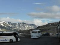 038-Leirvassbu &ndash; &copy; Dirk Schlosser (Eberhardt TRAVEL)