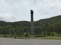 040-Elveseter_Sagasaeule &ndash; &copy; Dirk Schlosser (Eberhardt TRAVEL)