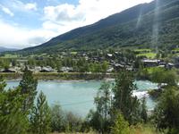 046-Lom &ndash; &copy; Dirk Schlosser (Eberhardt TRAVEL)